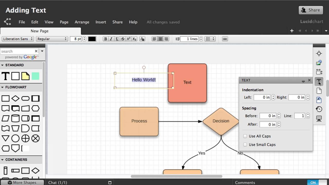 How to add text. Lucidchart. Lucidchart иконка. Примеры работ в lucidchart. Lucidchart программа.