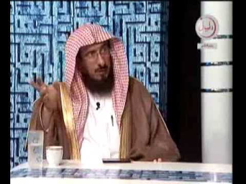 هل الأفضل أداء الحج أم التصدق بقيمتهما على الفقراء