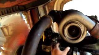 motor detroit 2do arranque