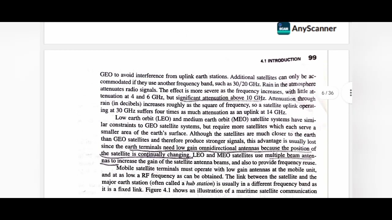 SC Module 3 Part 1 Introduction - YouTube