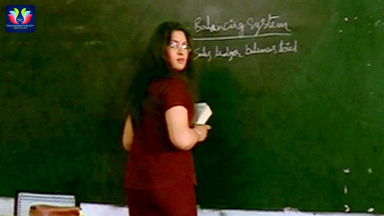 Best Funny Comedy Scenes | Latest Telugu Comedy Scenes | TFC Comedy