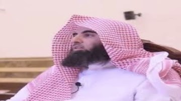 أواخر سورة الزمر تلاوة خاشعة بصوت محمد اللحيدان 1432