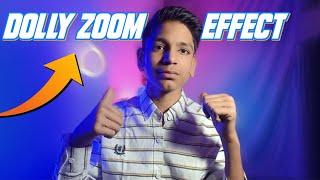 Background zoom effect in video 🔥 1mobile 2 KineMaster | TechAbuzar