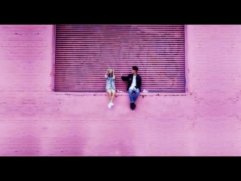 [Lyrics] Taeyeon ft. Dean - Starlight + Romanization