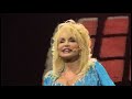 Dolly Parton ~ &quot;Two Doors Down&quot;