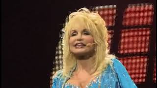 Dolly Parton ~ Two Doors Down