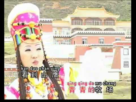 迷魂香 专辑片段