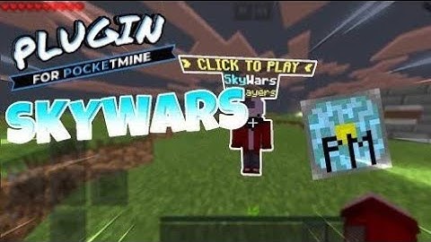 Minecraft pe NPC plugin working 2021 | SIMPLE NPC plugin pocketmine | EndlapseYT