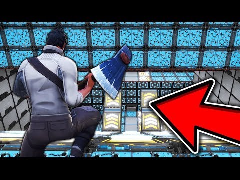 JE DÉCOUVRE VOS PARCOURS IMPOSSIBLES SUR FORTNITE CRÉATIF ! (impressionnez moi) - JE DÉCOUVRE VOS PARCOURS IMPOSSIBLES SUR FORTNITE CRÉATIF ! (impressionnez moi)