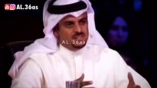 يومها بين ايديني | حمد السعيد