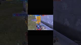 tdm klassik turnir qilamiz qoshilmoqchi bolganlar tg kanalga otinglar #prismlivestudio #pubgmobile