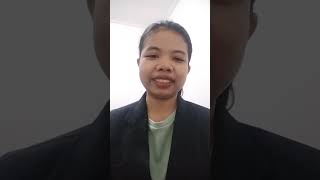Applying J1 Internship Program