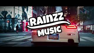 CAR MUSIC MIX 2020/21 🔥 ELECTRO HOUSE EDM MUSIC (Rainzz)