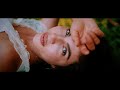 Cinematic portraitfashion  blackmagic 4k  sigma 1835mm  diana into the woods  bmpcc 4k