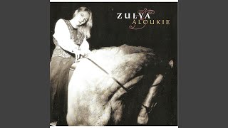 Hadicha Abiem - Zulya