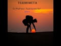 Dj PhilPeter Terimometa Feat Kenny Sol Lyrics Official Video Dj PhilPeter Terimometa Feat Kenny Sol Lyrics Official Video