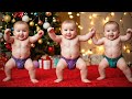 Dudi Dudi Dam Dam Dance | Dodi Dodi Dum Dum Kids Dance | Kids &amp; Babies Rhymes #dudidudidam 