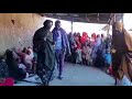 Niiko somali dancing part 37