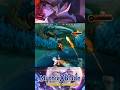 Unstoppable Chou Freestyle 🔥 #mobilelegends #mlbb #mobalegends5v5 #shorts #gaming #chou