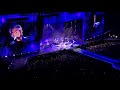 The Rolling Stones “Wild Horses” 6/20/2024 Denver, Co