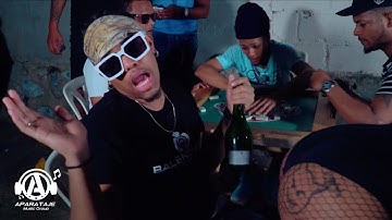 Kd One - Hay Que Bueno (Video Oficial)