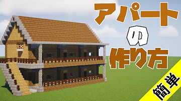 マイクラ小屋村人 Mp3