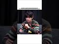 🥴#1kwatching #viralshort #trending #taehyung #subscribe #bts