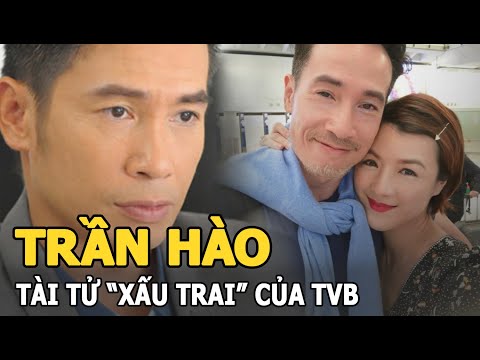 Video Trần Hào - Tài tử 