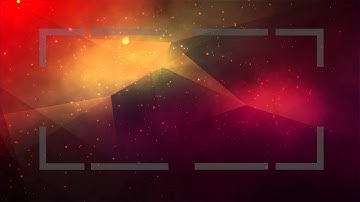 Motionbolt.com - Silent Color Orange