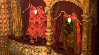 Tn-88-101-037.M4V Thames News Archive Footage