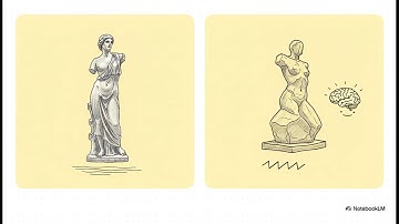 Sample and Map from a Single Convex Potential: Generation Using Conjugate Moment Measures