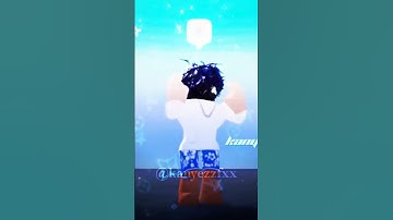 LETTING EDITORS EDIT ME, MEP PARTS #shorts #roblox #edit #ae #aeedit #cc #capcut #fyp #fypシ゚ #fy #vs