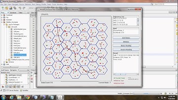 Mobility Increases the Connectivity of Wireless Networks