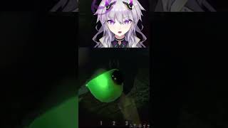 She Didnt Mean To...