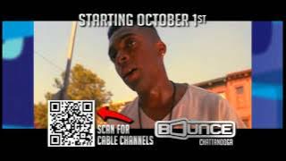 Bounce TV Movies Our Way