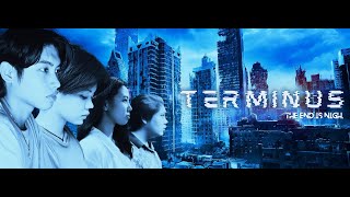 1F - TERMINUS