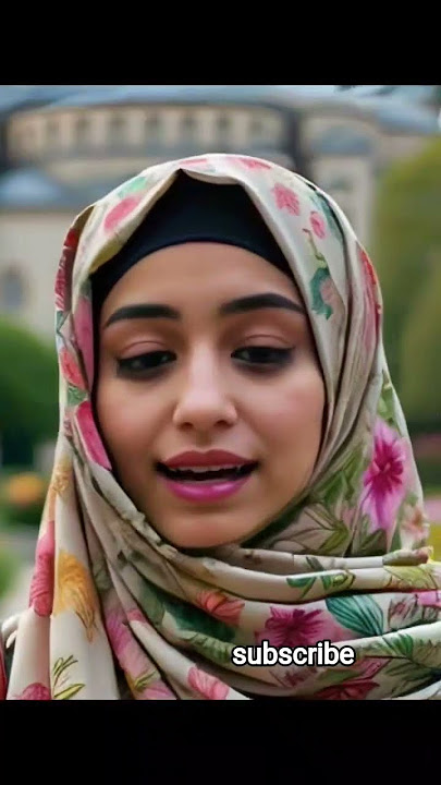 cover ya thoybah #cover #yathoybah