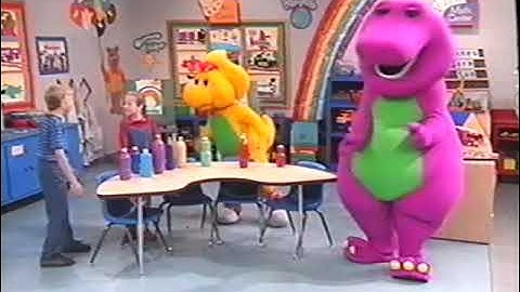 Fun & Games (2017 Version) Part 20