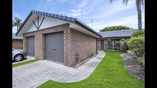106 Kirra Shores, 20 Binya Ave Tweed Heads NSW - 2 bedroom villa