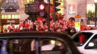 DSCF2208.AVI