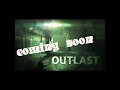 outlast trailer | By Scretchy | již brzy | FHD |
