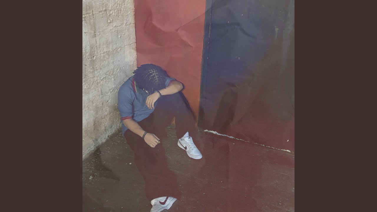 YouTube에서 Leanne 보기 YouTube에서 Leanne 보기