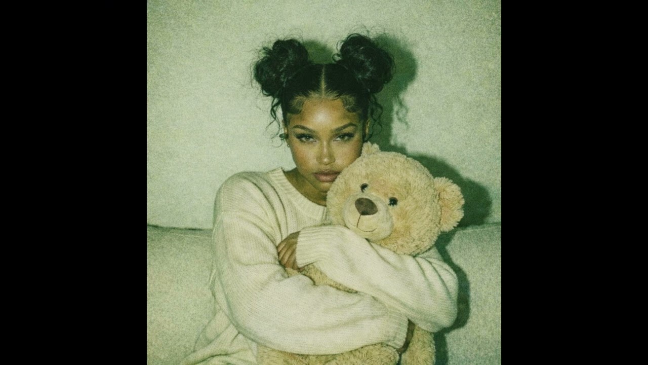 Sad R&B Piano Type Beat – "Mirrors of You" | Emotional Instrumental 2026