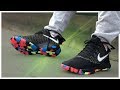 Nike LeBron Witness 3
