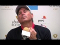 Couples comments after Charles Schwab Cup victory