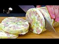 100 Times Tastier Than Store Bought Make Homemade Salami Quick And Easy Recipe