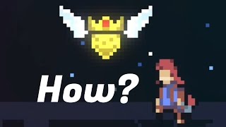 Celebrity Learning How To Beat Celeste 1A Dashless Net Worth