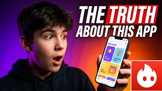 Deepstash App Review: The Truth Nobody Tells You (Pros & Cons 2026) screenshot 5