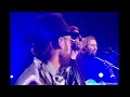 Bee Gees — Night Fever / More Than A Women (Live at Stadium Australia 1999 - One Night Only)