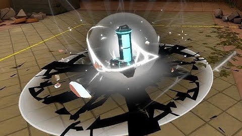 Valorant Silent Plant Glitch #Valorant_Tricks